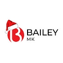Bailey Roofing Mk Ltd logo
