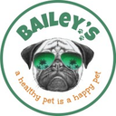 baileyscbd.com logo