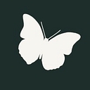 Baileys Fertilisers logo