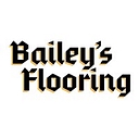 Favicon of BAILEY'S FLOORING LTD