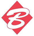Bailey's Health And Fitness logo