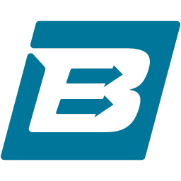 Legacy Logistics LLC logo