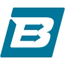 Bailey's Holding Company logo