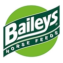 Baileys Horse Feeds logo