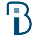 Baileys Insurance Limited logo