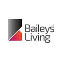 Baileys Living logo
