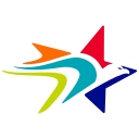 Bailey's Logistic Services logo