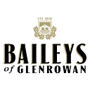 Favicon of Baileys of Glenrowan