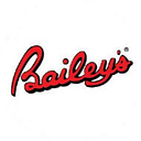 Baileysonline logo