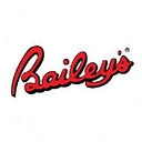 Bailey's, Inc. logo
