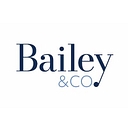 Bailey Southwell & Co. logo