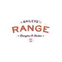 Software Hiring Website