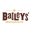 Software Hiring Website