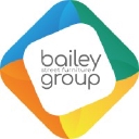 Bailey Streetscene Ltd logo