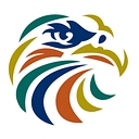 Bailey Tax & Accounting, Inc. logo