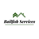 Bailfish Services Llc logo