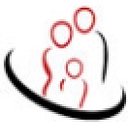 Favicon of Bail Hotline