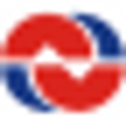 Sichuan Baili Pharmaceutical logo