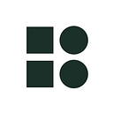 Bailies Coffee Roasters logo