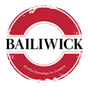 Bailiwick logo