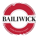 Bailiwick