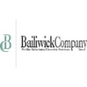 Bailiwick Company logo