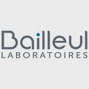 BAILLEUL logo