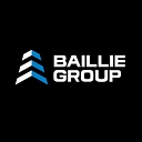 Baillie Lumber logo