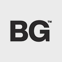 The Scottish American Investment Company P.L.C. logo