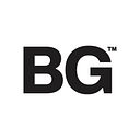 BAILLIE GIFFORD ASIA (SINGAPORE) PRIVATE LIMITED logo