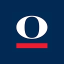 Baillieu Holst Ltd logo