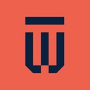 Baillon Thome Jozwiak & Wanta Llp logo