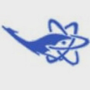 Xinxiang Chemical Fibre Co., Ltd logo
