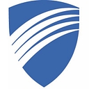 Baily Insurance Agency logo
