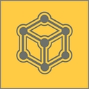 Baily International Of Atlanta logo