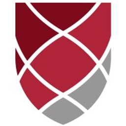 Baim Institute for Clinical Research logo