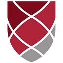 Baim Institute for Clinical logo