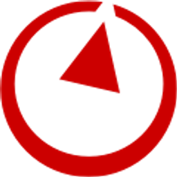 Bain logo