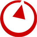Bain & Company logo