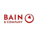 Bain
