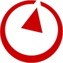 Logo of Bain