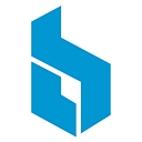 Bainbridge Electrical Limited logo