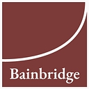 Bainbridge, Inc.