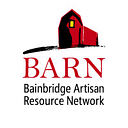 Bainbridge Artisan Resource Network logo