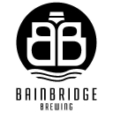 Bainbridge Brewing logo