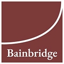 Bainbridge Capital logo