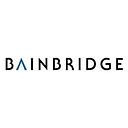 The Bainbridge Companies