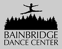 Bainbridge Dance Center logo