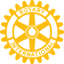 Rotary Club of Bainbridge Island Trust logo