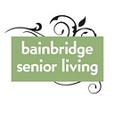 Bainbridge Senior Living